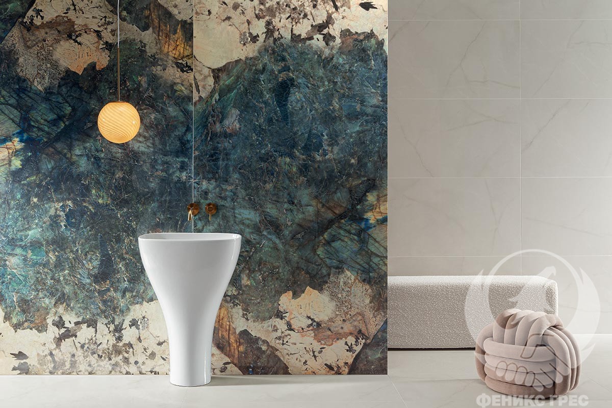 aran-impress-onix-pearl_qpugg50.jpg Impress Tubadzin - Image 1