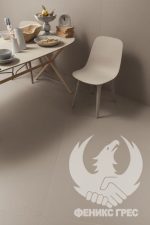 Industrio гранитогреси - Image 5