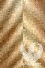 Inpoint 29.8x59.8 серия плочки за баня - Image 4