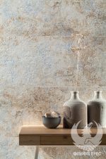 Interval 32.8x89.8 серия плочки за баня - Image 2