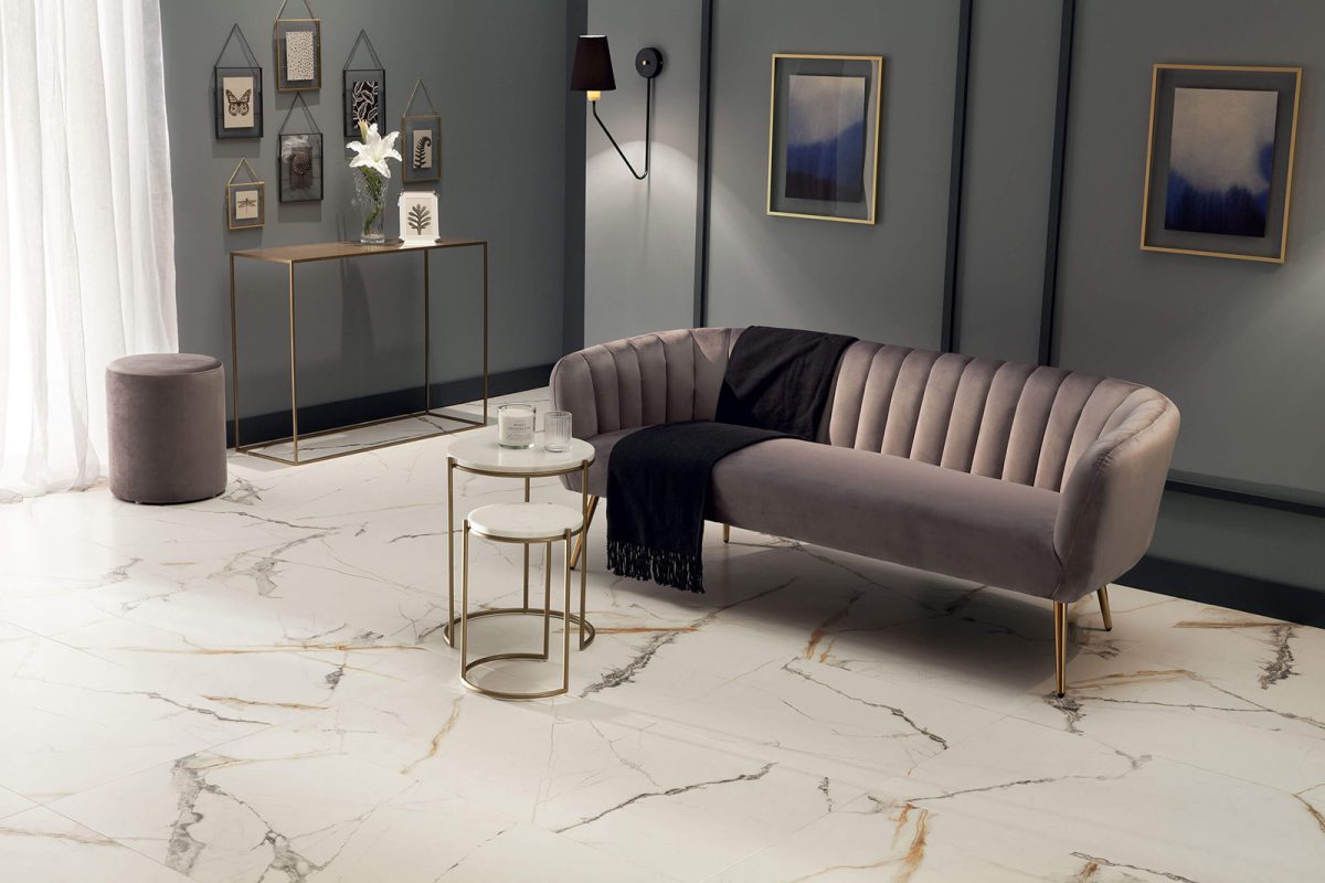 Lilo гранитогреси - Image 2