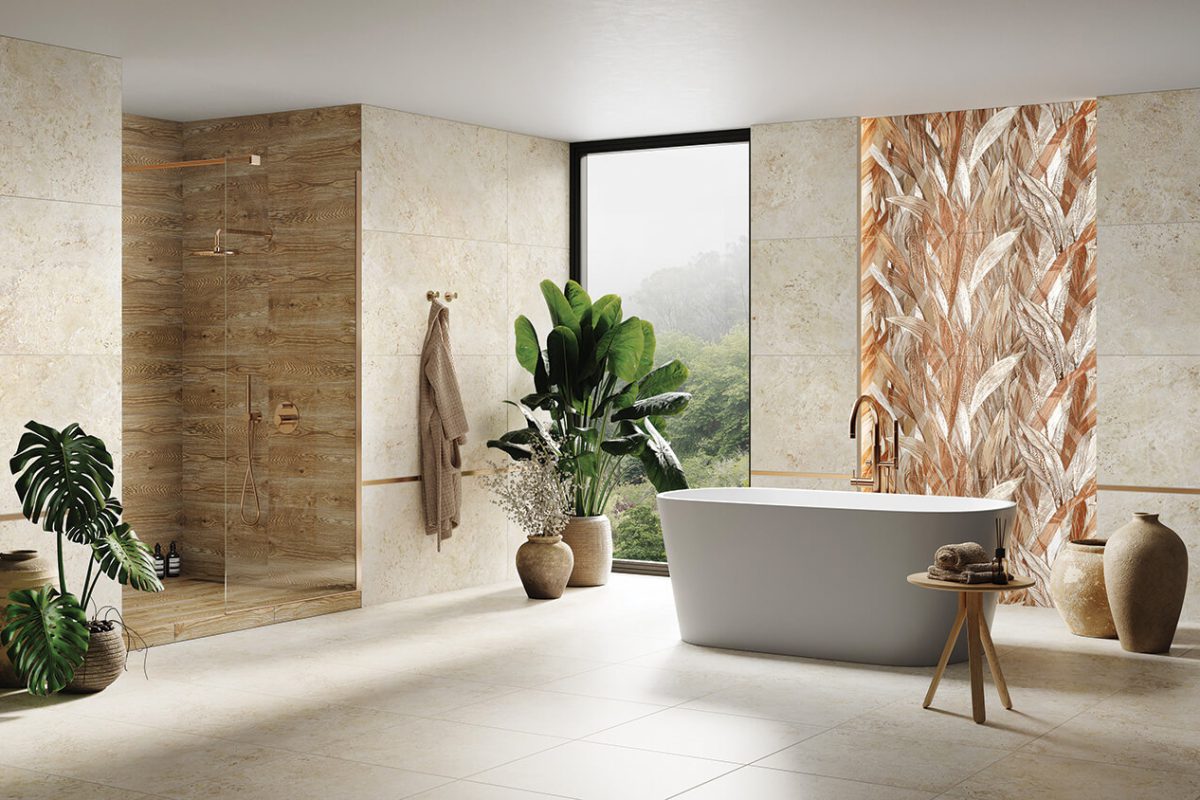 aran-luno-beige-tango-1500px-1-1.jpg Tango - Image 1