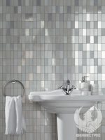 Malena 30.8x60.8 серия плочки за баня - Image 3