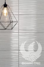 Malena 30.8x60.8 серия плочки за баня - Image 2