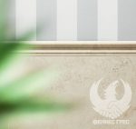 Massa Tubadzin - Image 2