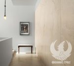 Massa Tubadzin - Image 5