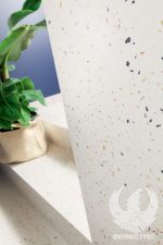 Micare гранитогреси - Image 2