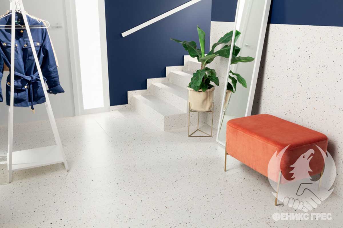 aran-micare.jpg Micare гранитогреси - Image 1