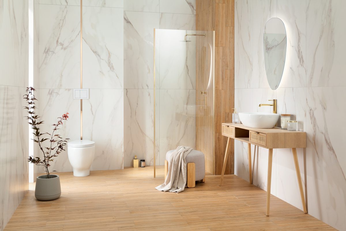 Misteria Beige - Image 1