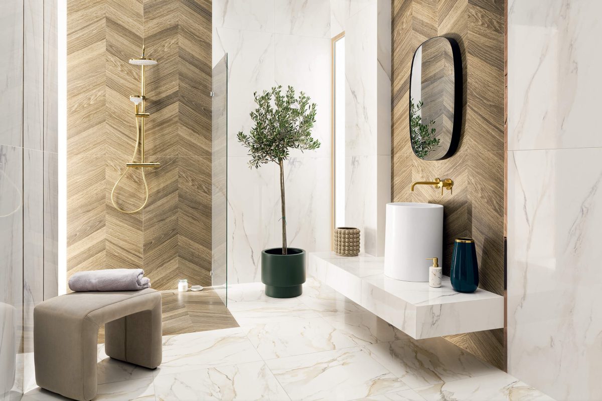 Misteria Blue - Image 1