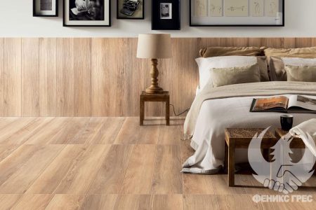 Mountain Ash гранитогреси