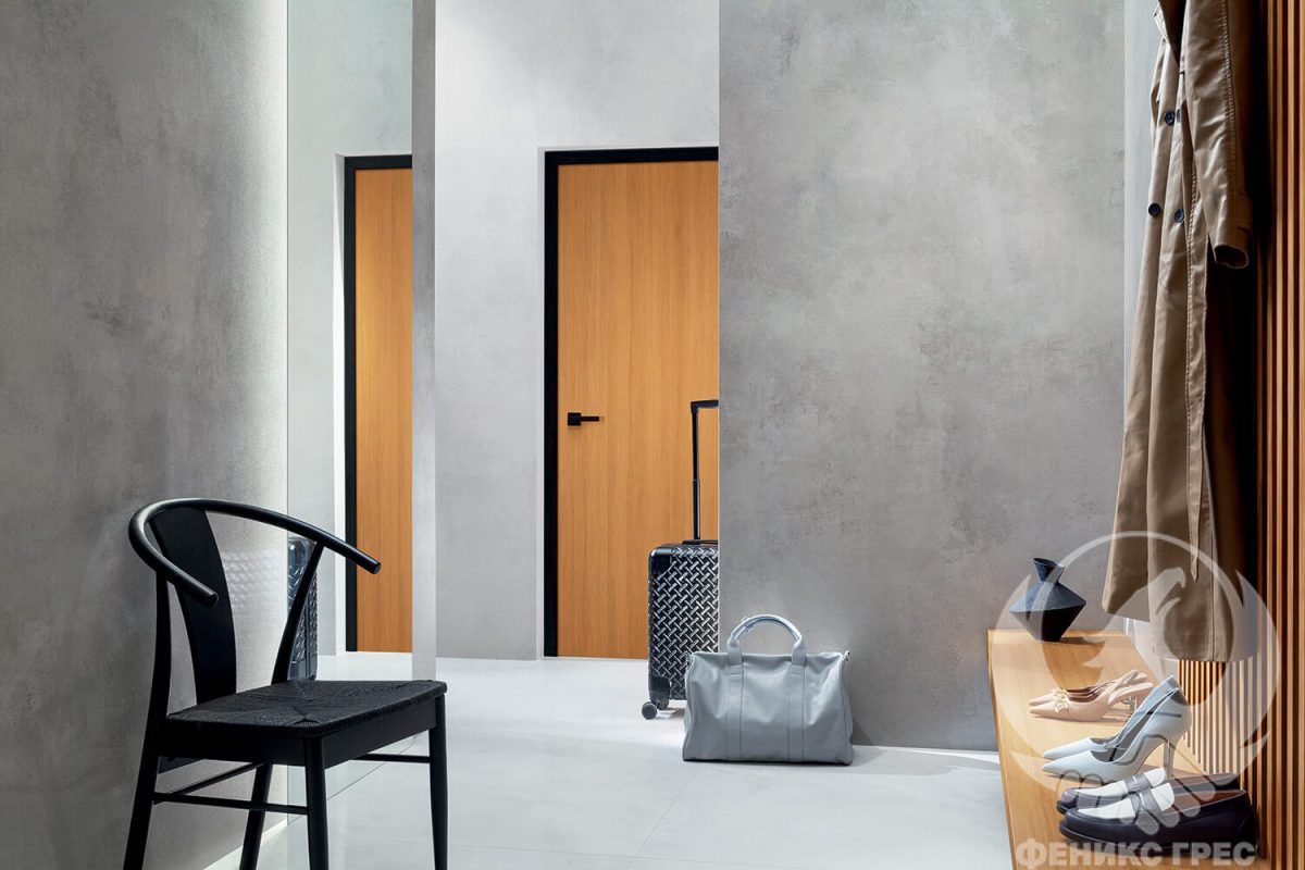 Nakano Гранитогрес - Image 1