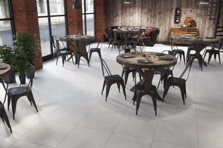 Otis гранитогреси