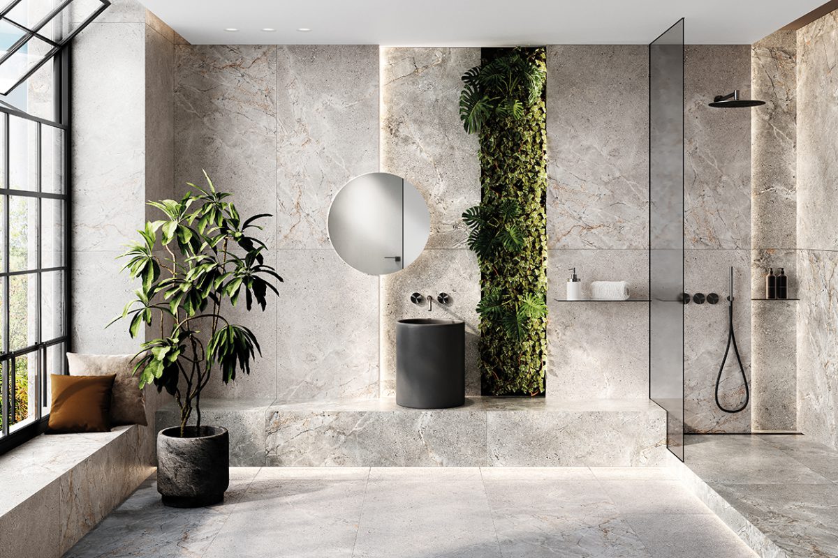 aran-oxide-1.jpg Oxide гранитогреси - Image 1