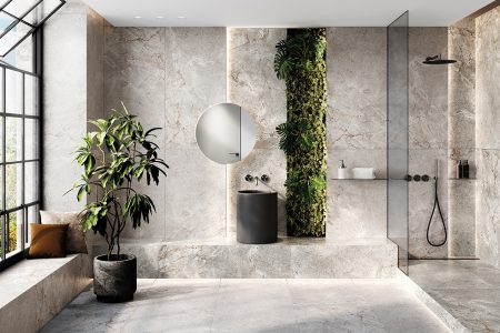 Oxide гранитогреси