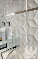 Perla 29.8x74.8 серия плочки за баня - Image 2