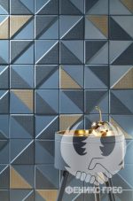 Reflection 29.8x59.8 серия плочки за баня - Image 4