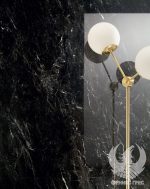 Regal Stone гранитогреси - Image 5