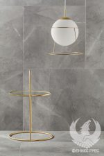 Remos гранитогреси - Image 3