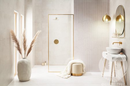 Sandio гранитогрес