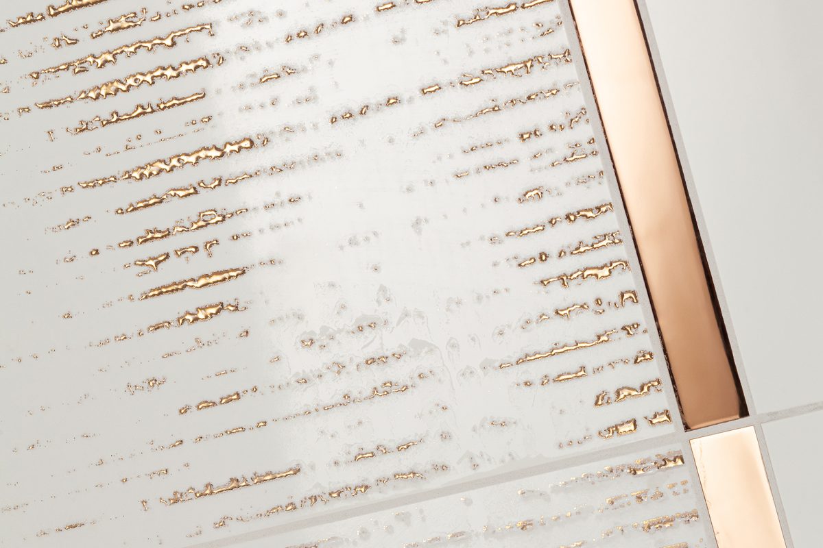 Satini Filo - Image 2