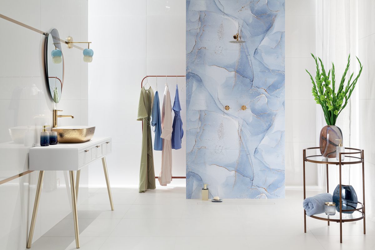 aran-satini-onda.jpg Satini Onda - Image 1