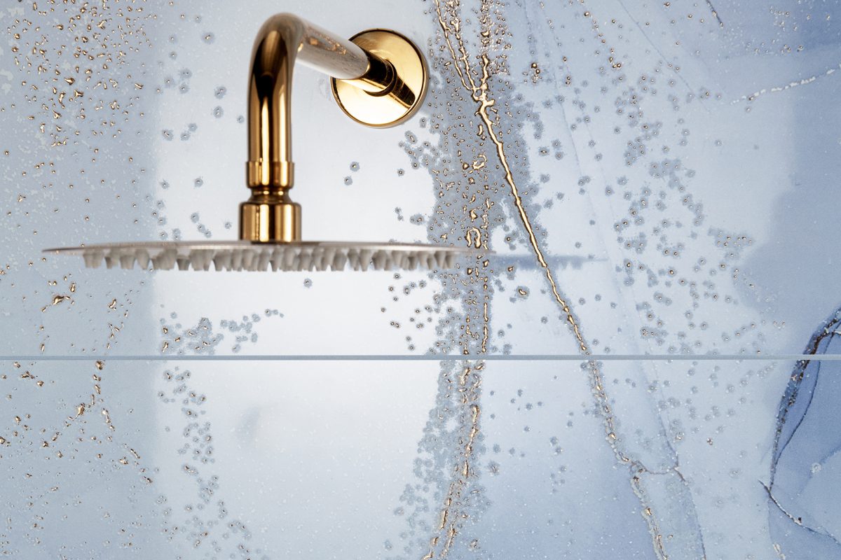 Satini Onda - Image 2