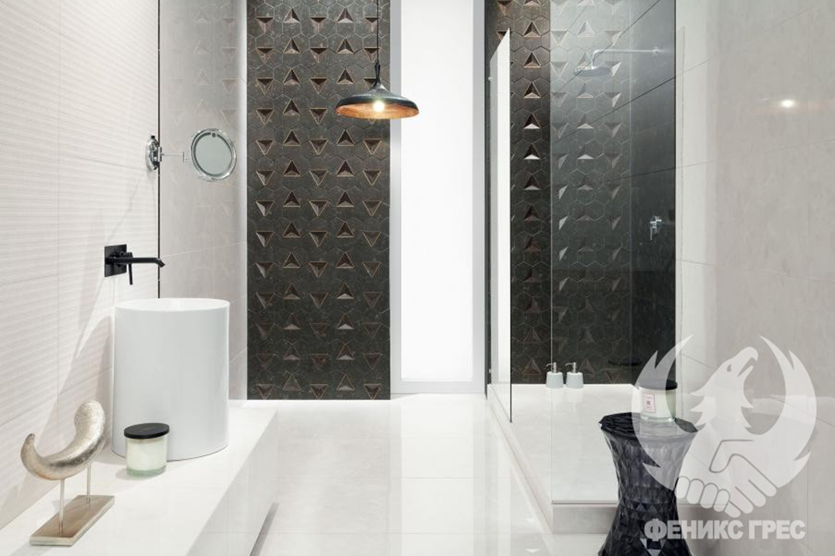 aran-scoria_0.jpg Berlin Scoria 32.8x89.8 серия плочки за баня - Image 1