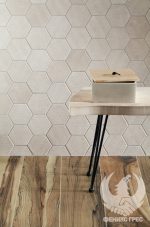 Sfumato 29.8x59.8 серия плочки за баня - Image 3