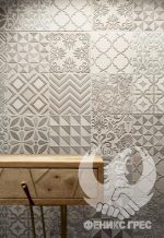 Sfumato 29.8x59.8 серия плочки за баня - Image 2