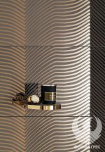 Shine Concrete 29.8x59.8 серия плочки за баня - Image 4