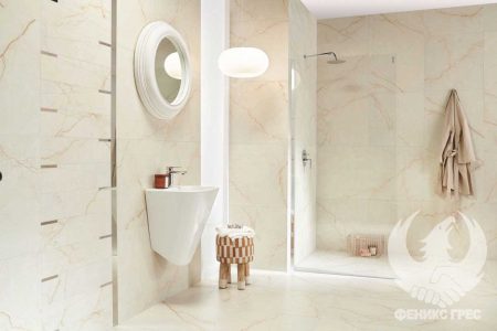 Silano гранитогреси