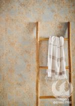 Tasmania Carpet 29.8x74.8 серия плочки за баня - Image 2