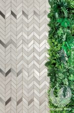 Tasmania 29.8x74.8 серия плочки за баня - Image 2