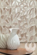 Tempre Beige 30.8x60.8 серия плочки за баня - Image 2