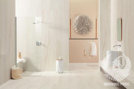 Tender Stone гранитогреси