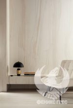 Tender Stone гранитогреси - Image 3