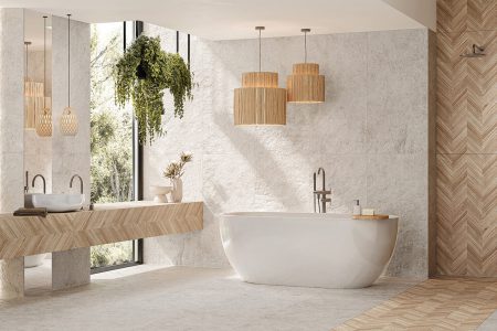 Traffic гранитогреси