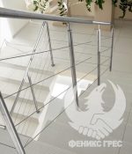 Urban Space гранитогреси - Image 2