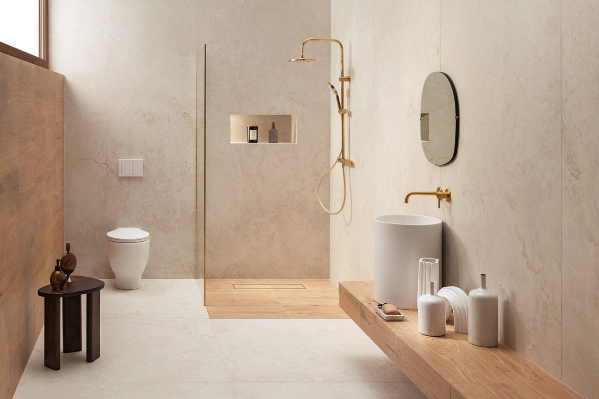 Valerie гранитогреси - Image 2