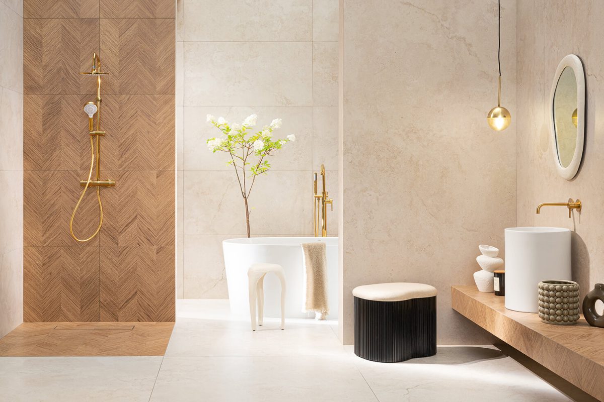 aran-valerie-2.jpg Valerie гранитогреси - Image 1