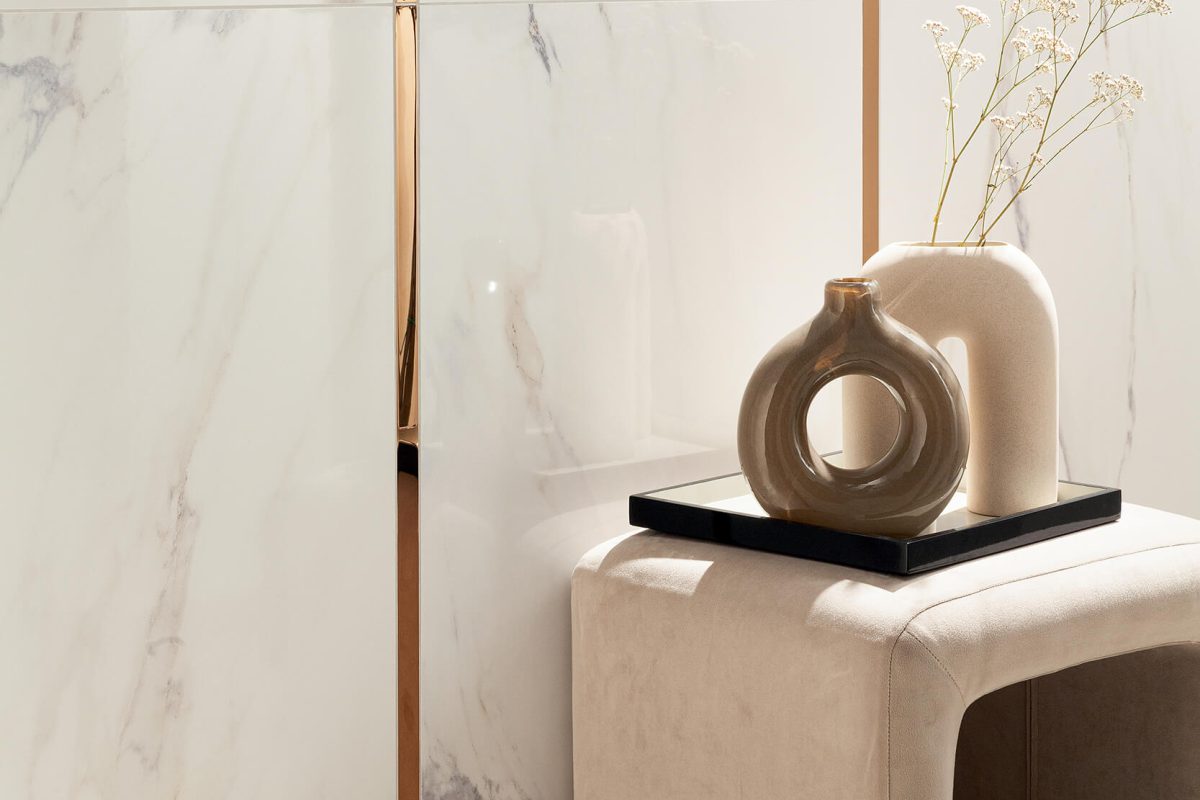 Misteria Blue - Image 2