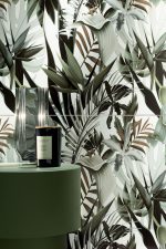 Rainforest Гранитогрес - Image 2