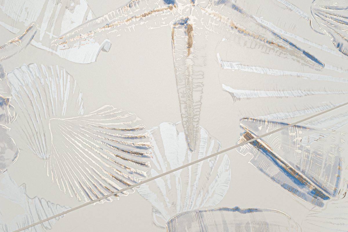 Satini Marittimo - Image 3