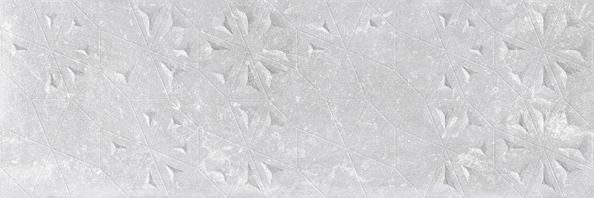 arduin-art-grey-30x90-1.jpg-1.jpg Фаянс Arduin Art Grey 30X90 - Image 1