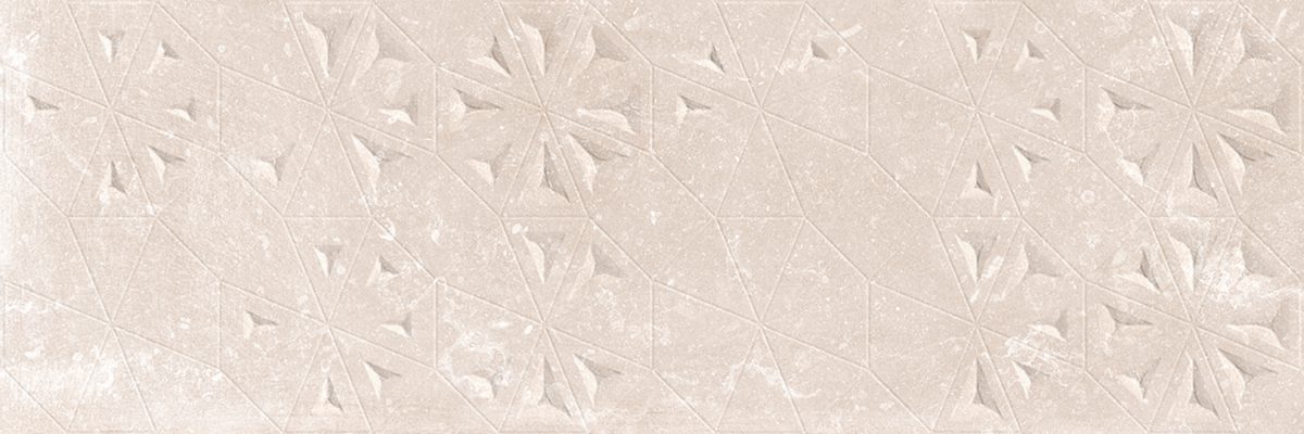 arduin-art-sand-30x90-1-1.jpg Фаянс Arduin Art Sand 30X90 - Image 1