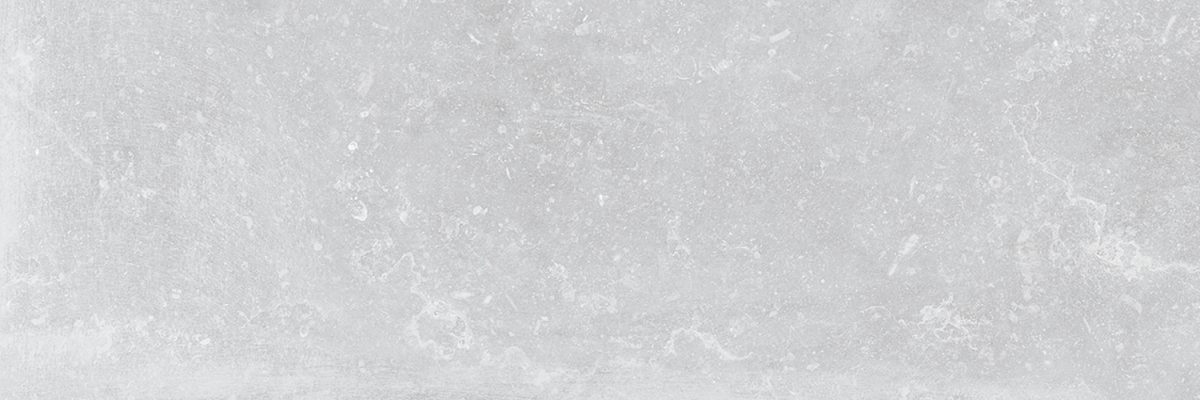 arduin-grey-30x90-1-1.jpg Фаянс Arduin Grey 30X90 - Image 1