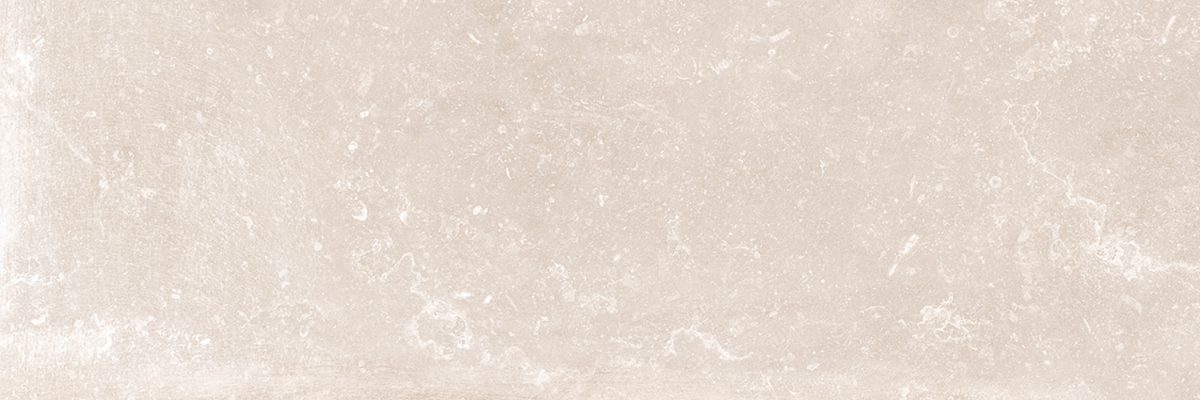 arduin-sand-30x90-1-1.jpg Фаянс Arduin Sand 30X90 - Image 1