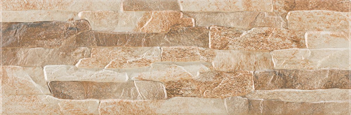 Titan Arena облицовъчна плочка 17x52 - Image 1