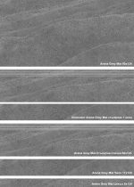 Arena Matt SG гранитогреси - Image 4